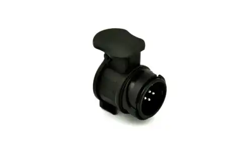 ADAPTOR 13P-7P 08L91EG6601 HONDA