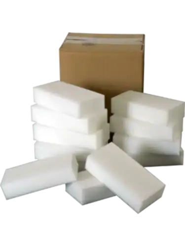 SONAX 416 041