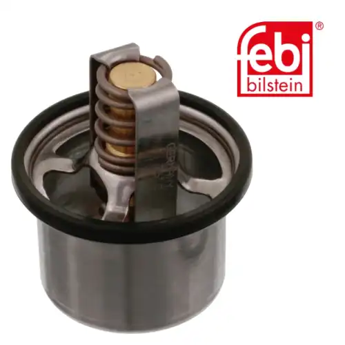 Термостат системы охлаждения FEBI 22545