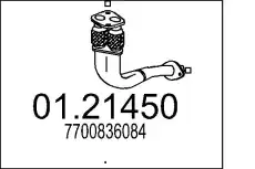 https://img.armtek.ru/img/article/239/2396616/230x230/2396616_0.webp