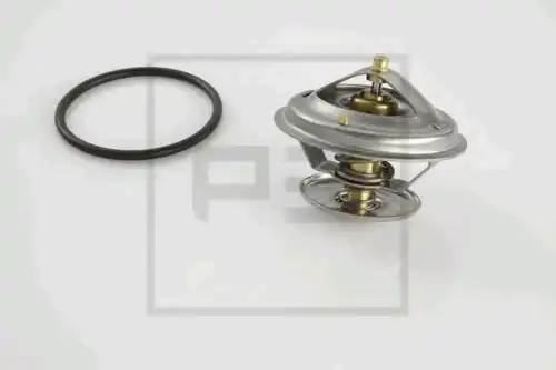 Термостат системы охлаждения PE 030.461-00A