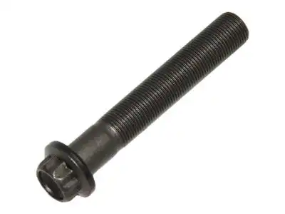 BOLT,CONNROD 13204PRBA01 HONDA
