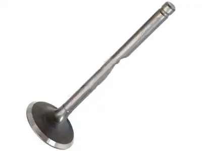 VALVE,INLET. 14711PCX000 HONDA