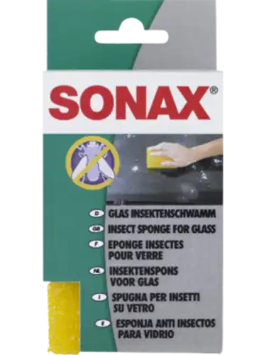 SONAX 427 100