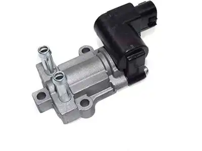 VALVE SET,RAC 16022PLC003 HONDA