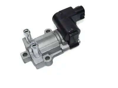 VALVE SET,RAC 16022PLCJ01 HONDA