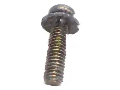 SCREW-WASH.,4X16 16080P07000 HONDA