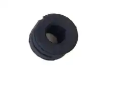 RUBBER,MOUNT 16922SH3930 HONDA
