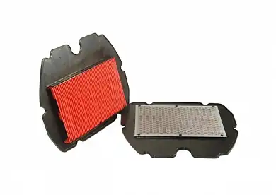 ELEMENT COMP,AIR/ 17210MV9003 HONDA