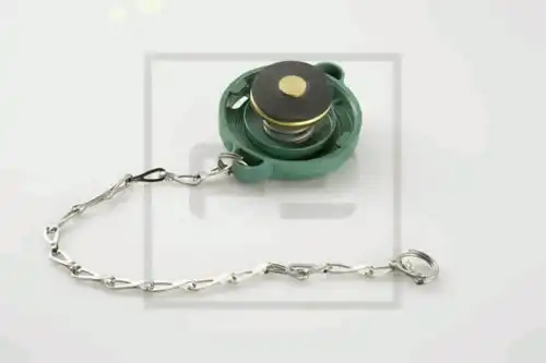 Крышка расширительного бачка PE 039.023-00A