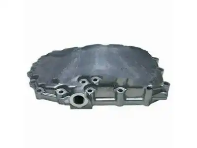 Поддон картера двигателя HONDA 211515T0000