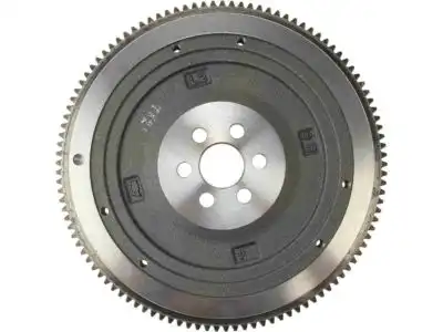 FLYWHEEL COMP 22100PWA005 HONDA