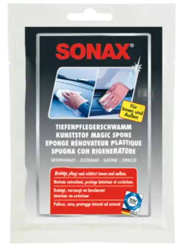 SONAX 434 000
