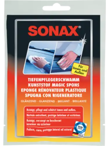SONAX 433 000