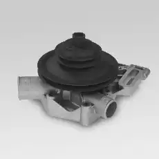 помпа!\ Citroen CX2.4/2.5/2.5D/TD 78-90/C25 1.9D/2.5D 87-94 P827 HEPU