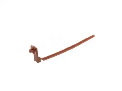 BAND HARN, OFFSET(10) 32134SM4003 HONDA