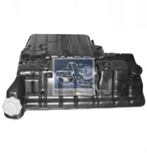 Расширительный бачок DT 4.61476