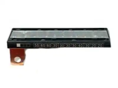 FUSE,MULTI BLOCK 38232TBAA11 HONDA