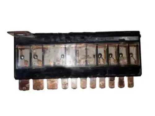 FUSE,MULTI BLOCK 38232TS8A01 HONDA