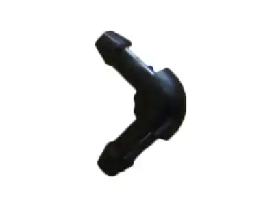 Y,JOINT,TUBE 38581SB2003 HONDA