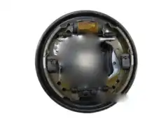SPRING A,BRAKE 43171S3Y003 HONDA