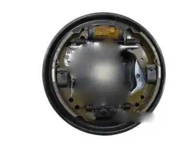 SPRING A,BRAKE 43171S3Y003 HONDA