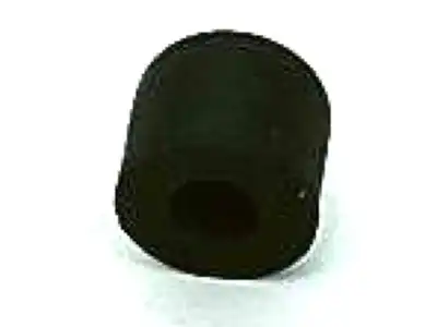 BLEED SCREW 43353548003 HONDA