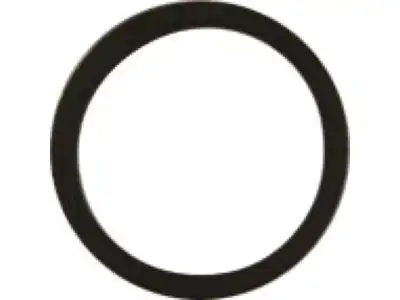 SEAL,PISTON 45209183003 HONDA