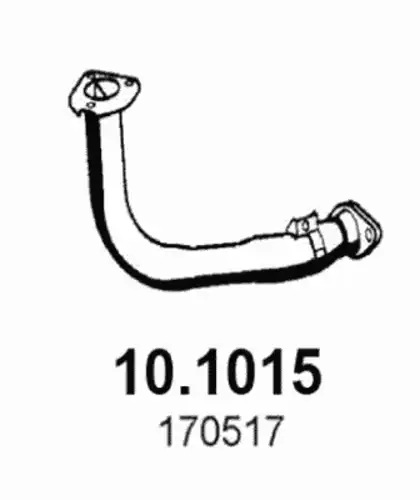 Пр 10.1015 ASSO