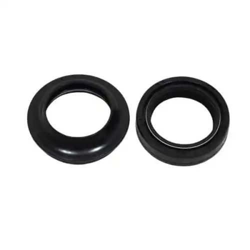 51490GAA305 САЛЬНИК. HONDA