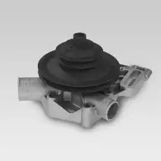 помпа!\ Citroen C25/CX, Peugeot J5 2.5/1.9D/TD/2.5D 78> P881 HEPU