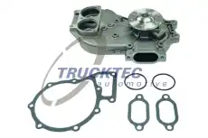 Насос системы охлаждения (помпа) TRUCKTEC 01.19.094