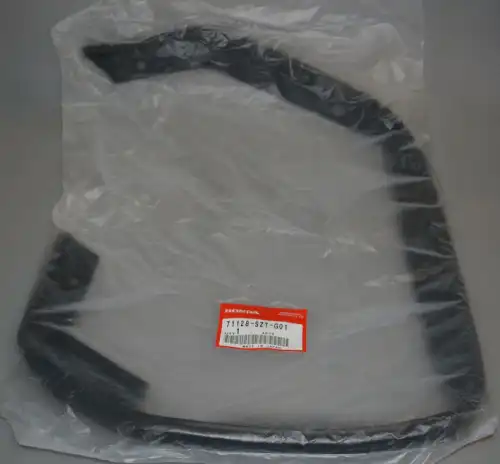 Ручка двери HONDA 71128SZTG01