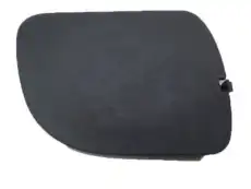 Ручка двери HONDA 72121SEA003ZA