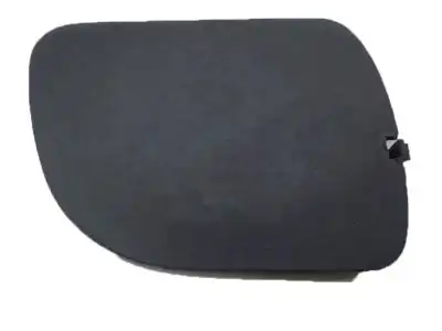 Ручка двери HONDA 72121SEA003ZA