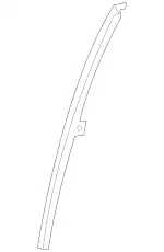 Стеклоподъемник  HONDA 72731TR0A01