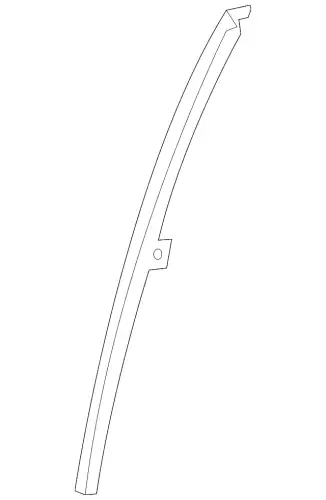 Стеклоподъемник  HONDA 72731TR0A01
