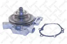 Насос системы охлаждения (помпа) STELLOX 4515-0006-SX