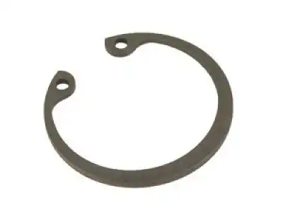 STOP RING(C-TYPE) 78417S2R003 HONDA