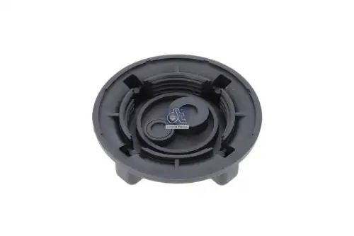 Крышка радиатора DT 2.15321