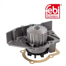 помпа!\ Citroen Xantia/XM/Xsara, Peugeot 306/406/605 2.0 16V 94> 19069 FEBI