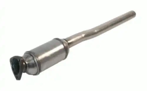катализатор глушителя Audi 22 30 10 16 TWINTEC