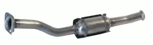катализатор глушителя Citr 22 30 47 01 TWINTEC