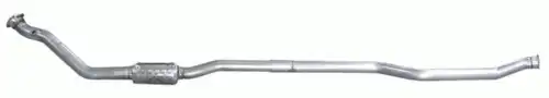 катализатор глушителя Citr 22 30 47 28 TWINTEC