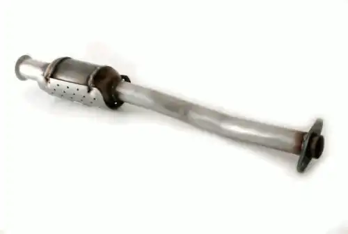 катализатор глушителя Citr 22 30 53 05 TWINTEC