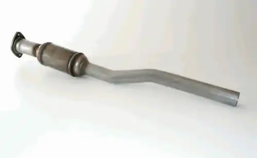 катализатор глушителя Ren 22 30 90 10 TWINTEC