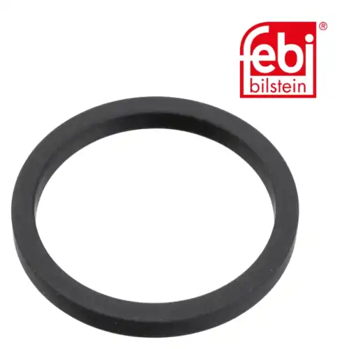 Кольцо уплотнительное автомобильное FEBI 11769