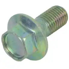  (90037422003/HONDA)
