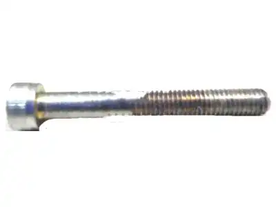 SOCKET BOLT M5X40 90126S5A003 HONDA