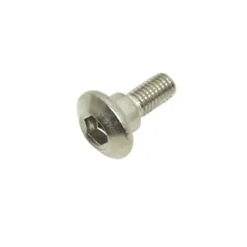 SCREW,PAN 5X14 90134KPPT00 HONDA
